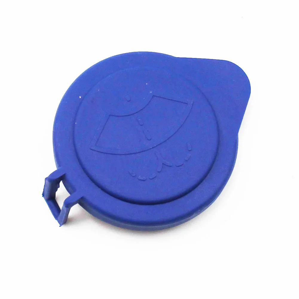 For Ford Focus 2011-2015 Windscreen Washing Washer Bottle Cap Cover 1708196