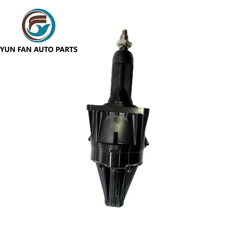 

11658485117 Engine Parts Turbocharger Wastegate Set Wastegate Valve Actuator For BMW 1' F20 3' F30 4' F32 LCI 2' F22 F23