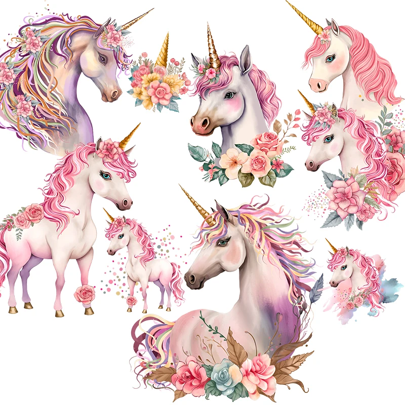 Fantastic Unicorn S…