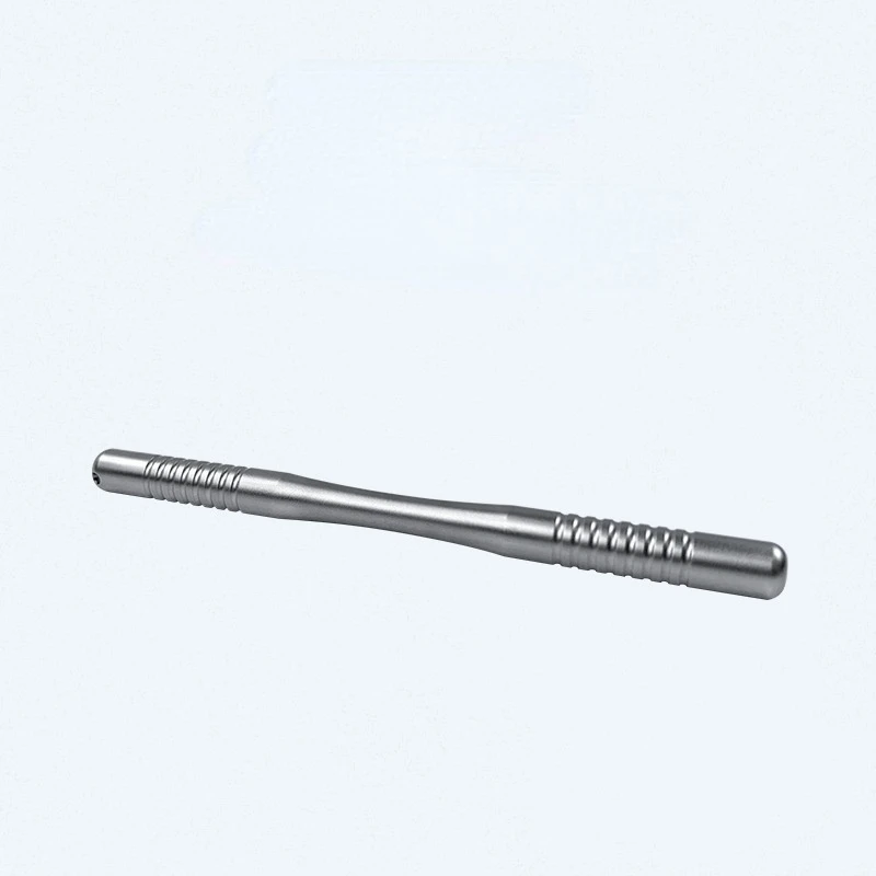 Manual deglazing rod glaze sheet glaze rod dental consumables tool orthodontic adjacent surface glaze rod dental material