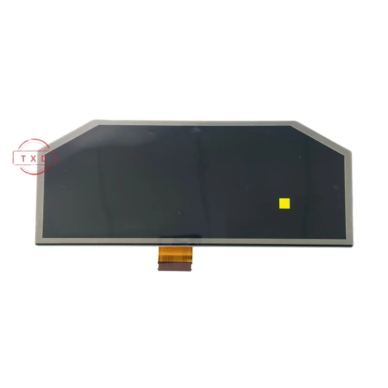 LQ123M5NZ01 12.3-inch LCD Screen for  Q8 Q7 Q5 Q3 A6 A8 Dashboard