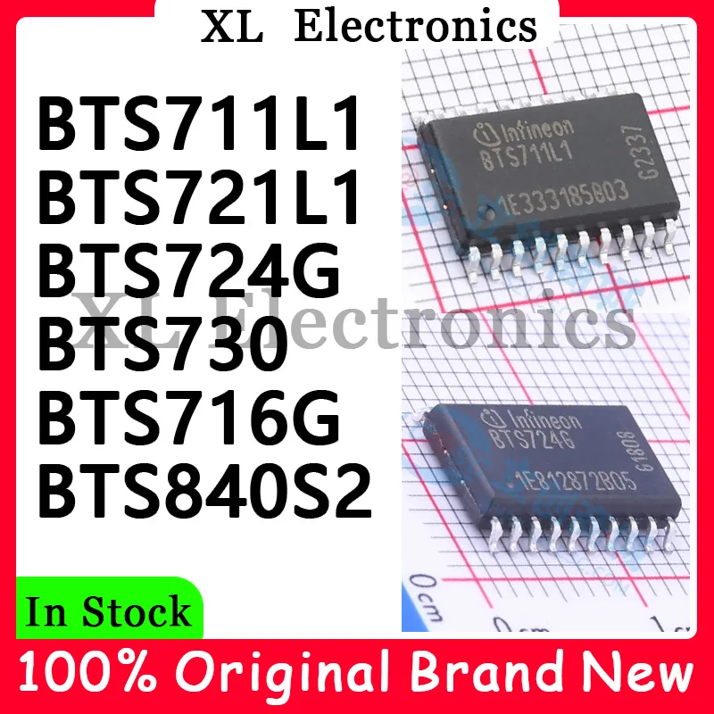 bts711l1-bts716g-bts721l1-bts724g-bts730-bts840s2-Новый-оригинал