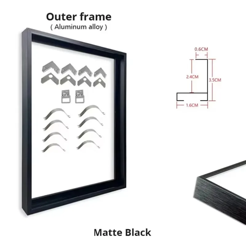 Thumbnail 2 - #20 Best Abstract Wall Art to Buy In 2026