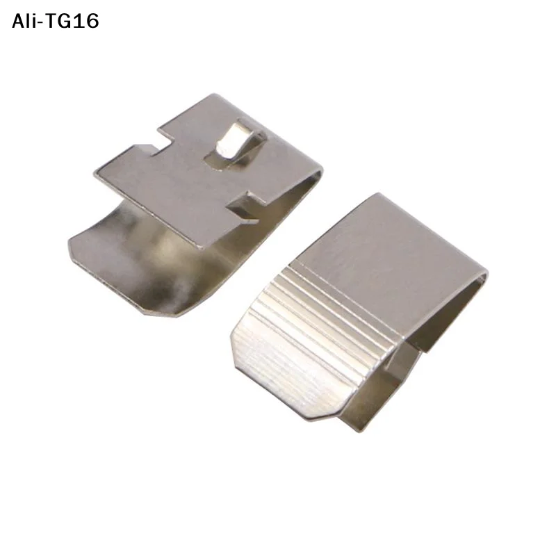 【Y6】Cca4-5/10Pcs Di…