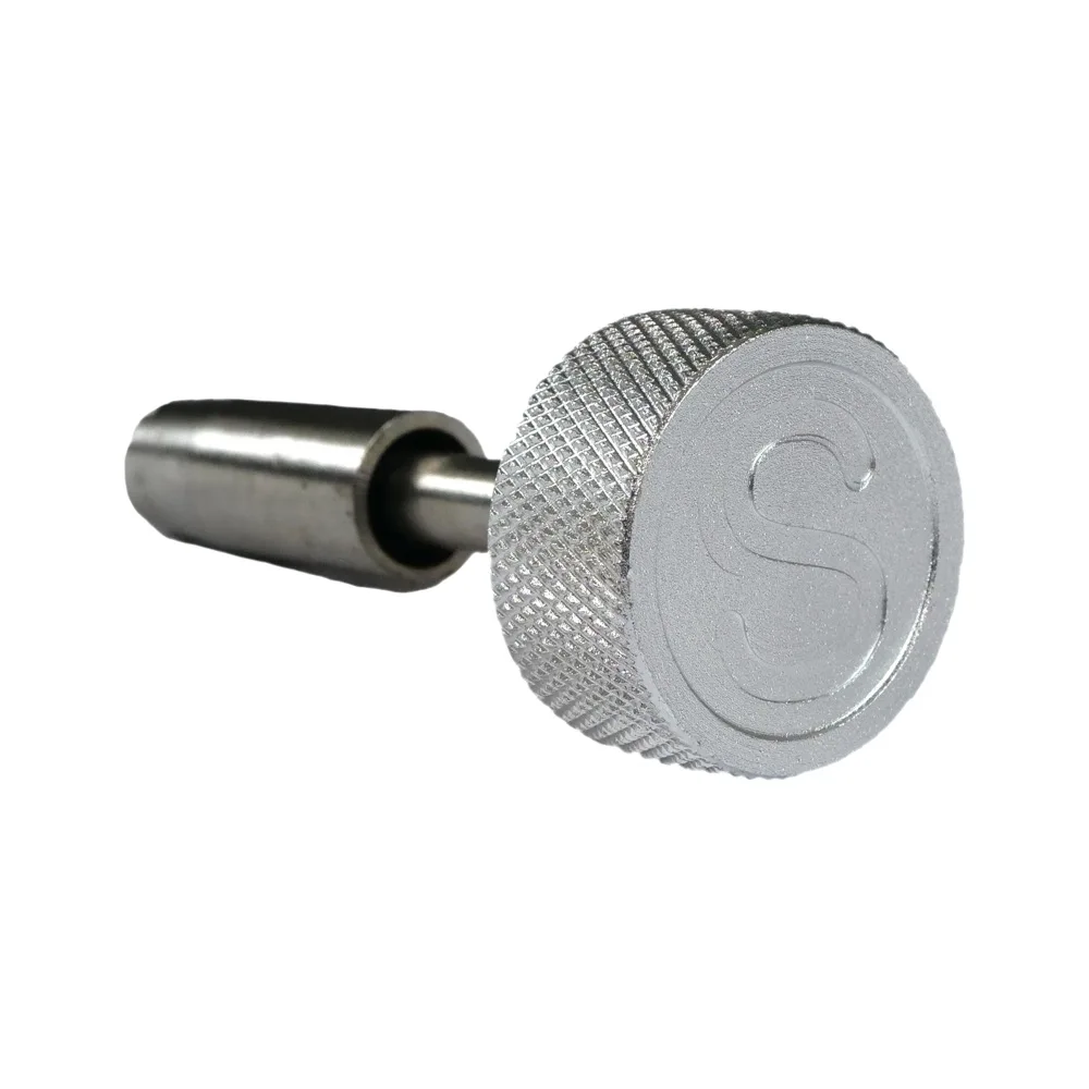 S-Knob Locking Pin for EMOVE cruiser