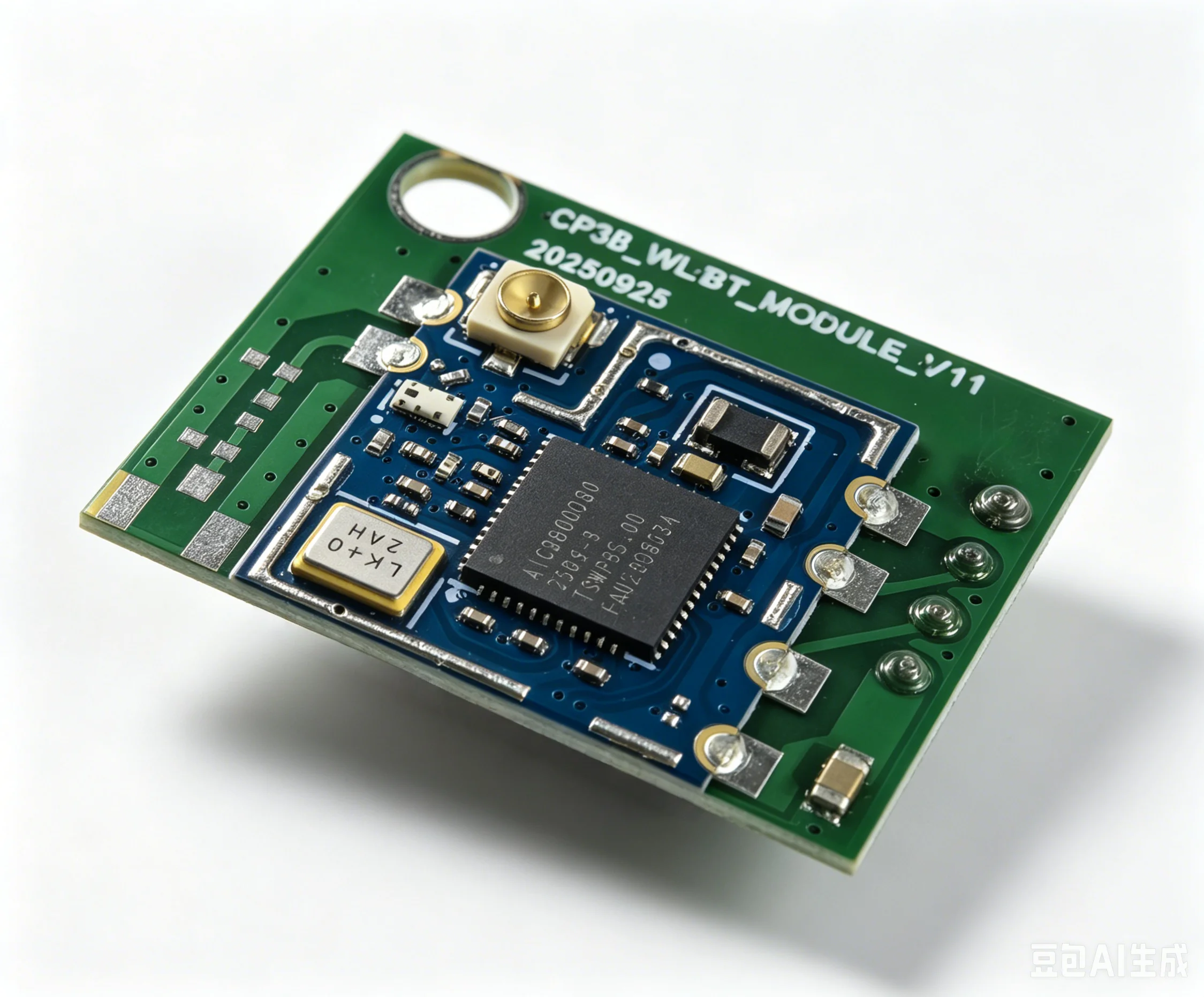 TM-WIFIBT-AIC8800D80 802.11ax 600Mbps WLAN BT v5.4 TM-CP1B TM-CP2B TM-CP2B-P TM-CP3B-P TM-CM3-AIBOX