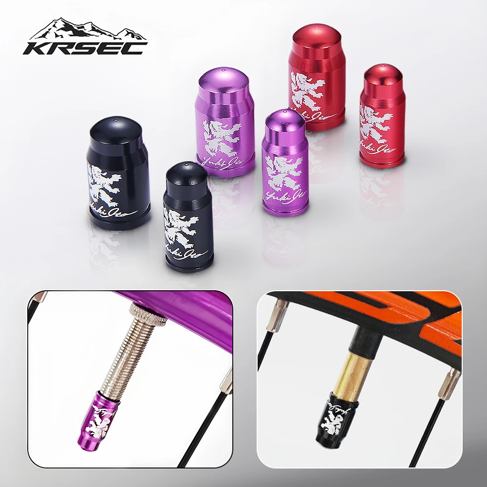 yZ[z2 A~]ԃ^CouLbvyʃ}Ee[hoCN^CLbvV[_[^CouveN^[ MTB p[c