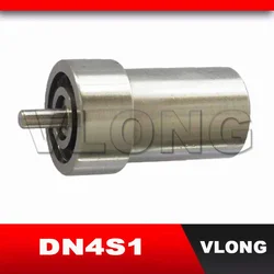 High Quality New Diesel Injection Pump Fuel Injector Nozzle For 165F 170F 175F R175 R180 S195A S195 R185 Engine CN- DN4S1 ZS4S1