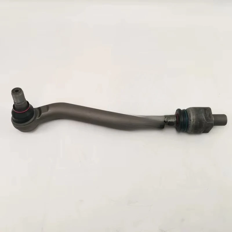 FOR 243-0911 2430911 Right Hand Steering Axle Tie Rod for M313D Wheel Excavator