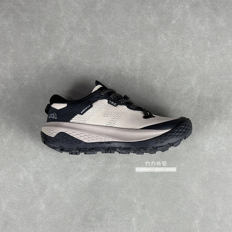 Classic Brand Wide-Last Walking/Running Shoes Durable Hiking Sneakers Sizes 36-45 Comfortable Anti-Slip Athletic Casual Shoes