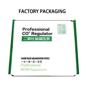 8 Hauptverkauf Pellets CO2 - №2