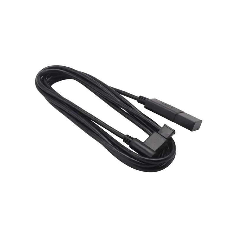 ImprovedMicro-USB Data Cable for Wacom Intuos Digital Drawing Tablet Charge Cable for Wacom CTL472 672 4100 6100 490 690 680