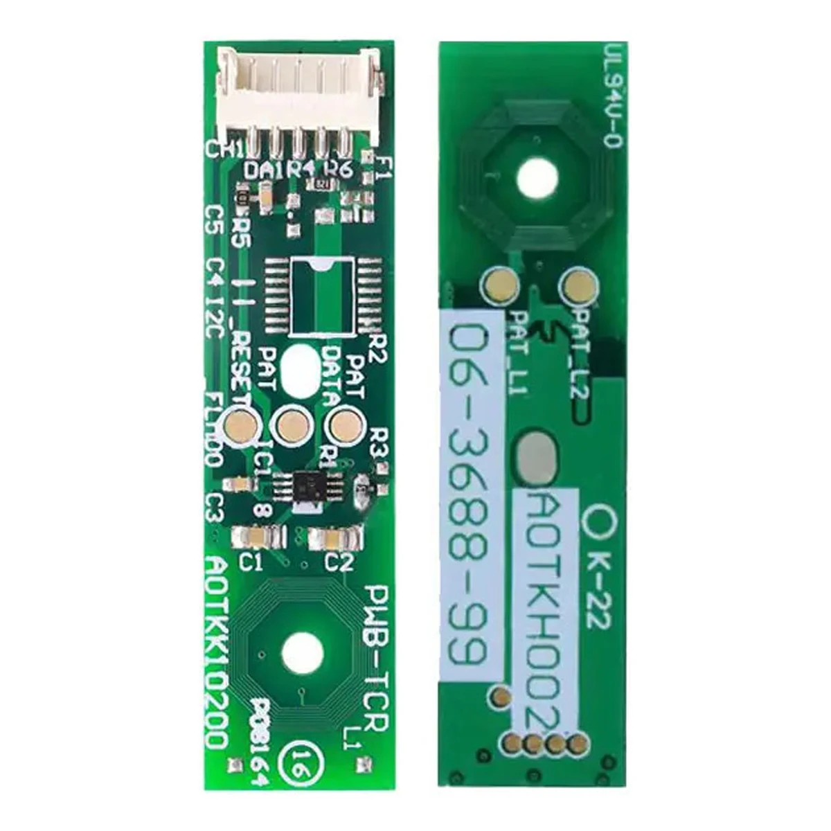 

Developing Unit Chip Developer Unit Chip Reset for Lexmark MS911 MX911 MS910 MX910 MS912 MX912 MS-911 MX-911 de dte dxe MFP