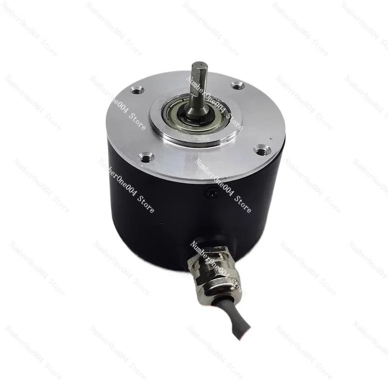 LEC-360BM-G24E Opti… - image