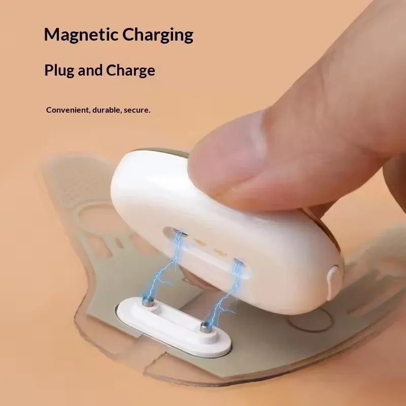 Thumbnail 4 - #10 Compare Electric Facial Massagers Before You Buy