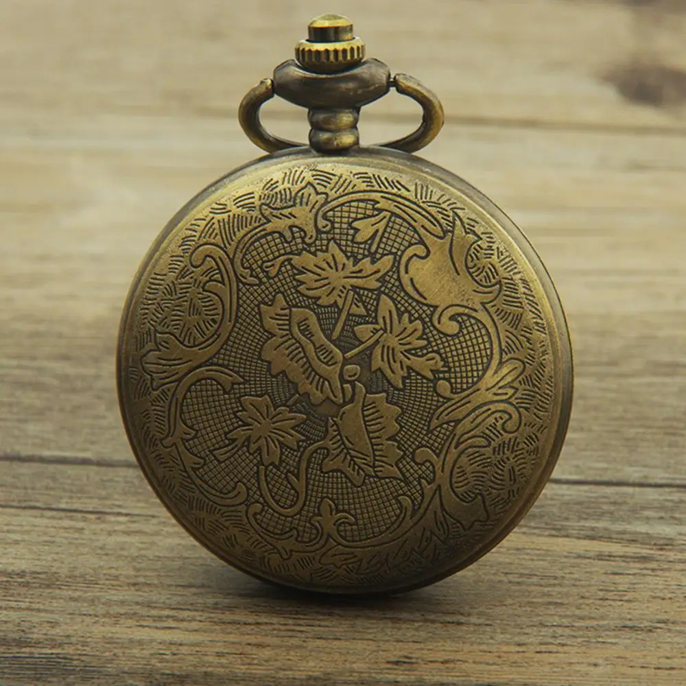 novo-relogio-de-bolso-vintage-de-moda-em-liga-com-numeros-romanos-e-duplo-horario-relogio-de-colar-com-corrente-presentes-de-aniversario