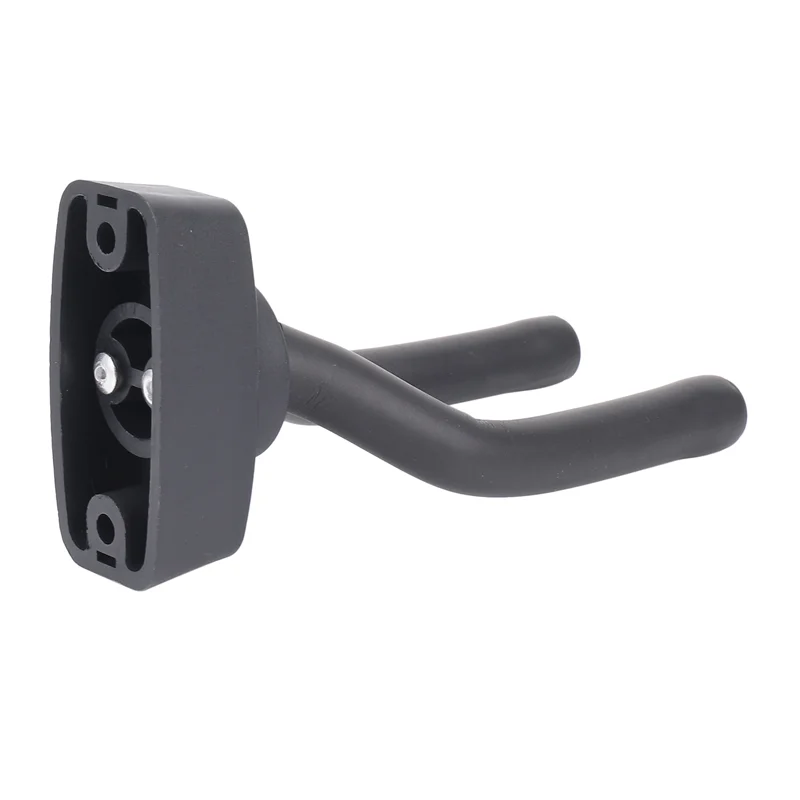 

ABVL-30Pcs Guitar Stand Guitar Hanger Holder Hook Rack Stand Wall Mount Home Studio Display For Guitar Bass