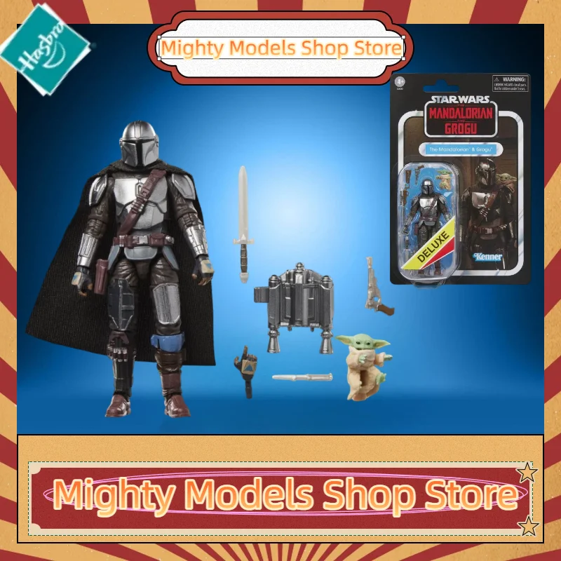 figura-de-accion-articulada-de-grogu-del-mandaloriano-de-star-wars-de-hasbro-modelo-coleccionable-para-ninos-disponible-en-stock