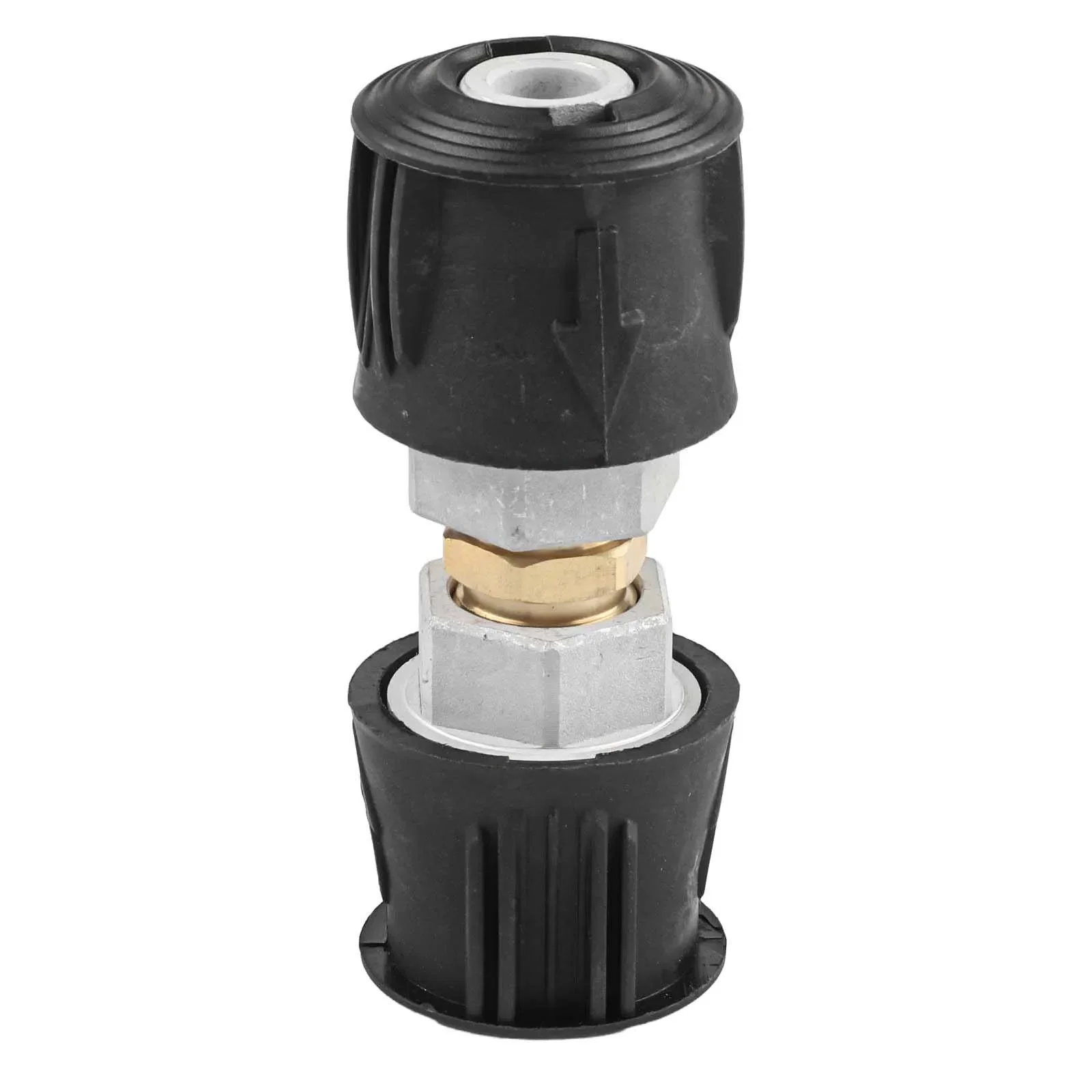 

Efficient Cleaning Device Cleaning Machine Connector Cleaning Equipment Easy Maintenance Design Effective Debris Removal