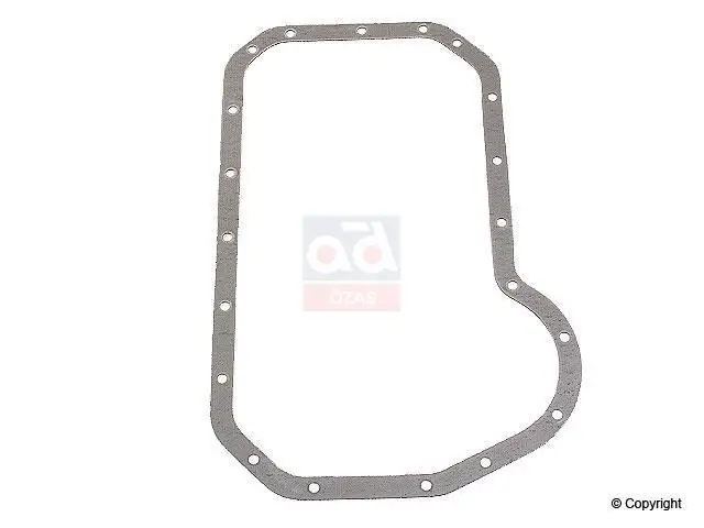 7112948 for the card gasket 1.9tdi 