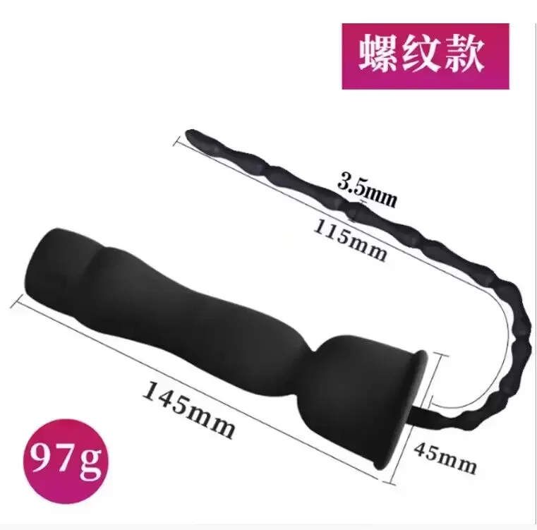 لعبة استثارة القضيب مجرى البول السبر القسطرة موسع الحصان العين تحفيز Bdsm الكبار الجنس لعب للرجال مثلي الجنس جوفاء الفولاذ قضيب