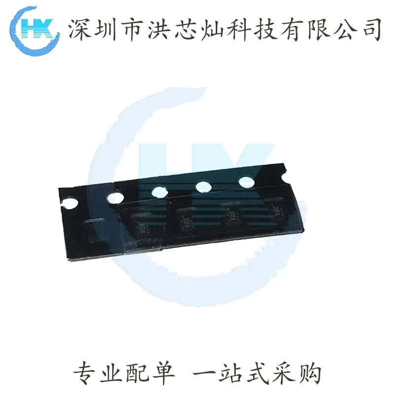 

10PCS/LOT TS3USB30RSWR UQFN-10 :L67~L6O TI Original, in stock. Power IC