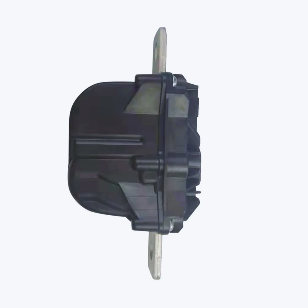 

ZC-New!For Tesla Model 3 Y 2017-2022 High Voltage Battery Disconnect Pyrofuse Pyro Fuse Pyrot 1064689