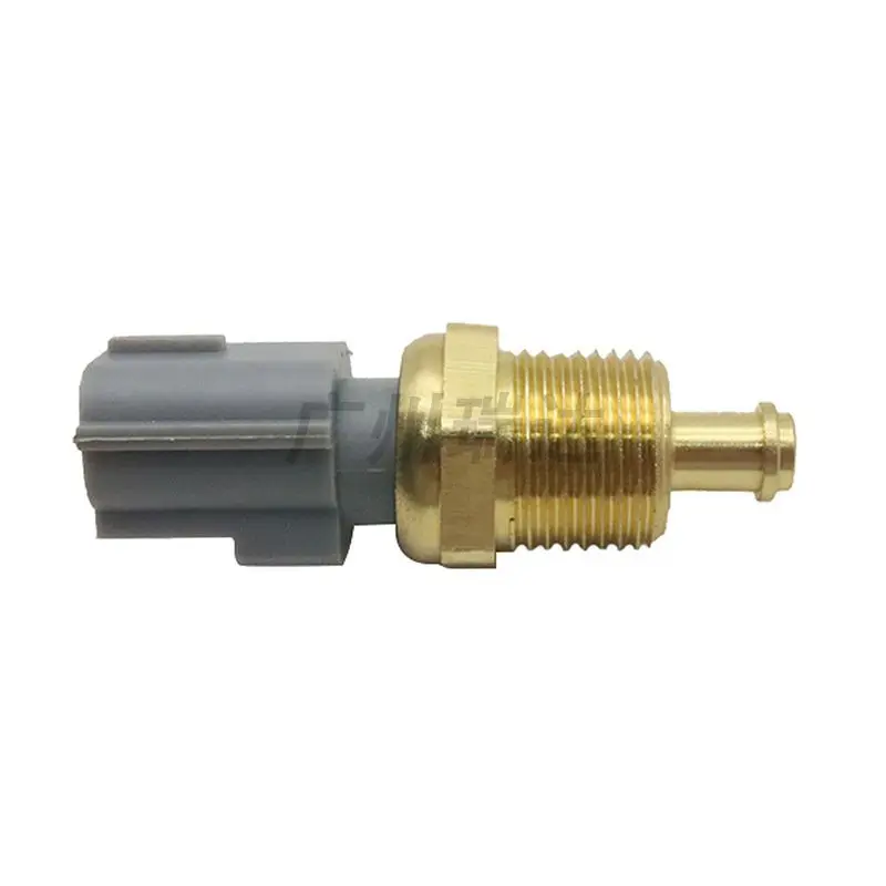 For Ford auto parts water temperature temperature sensor 3F1Z-12A648-AB