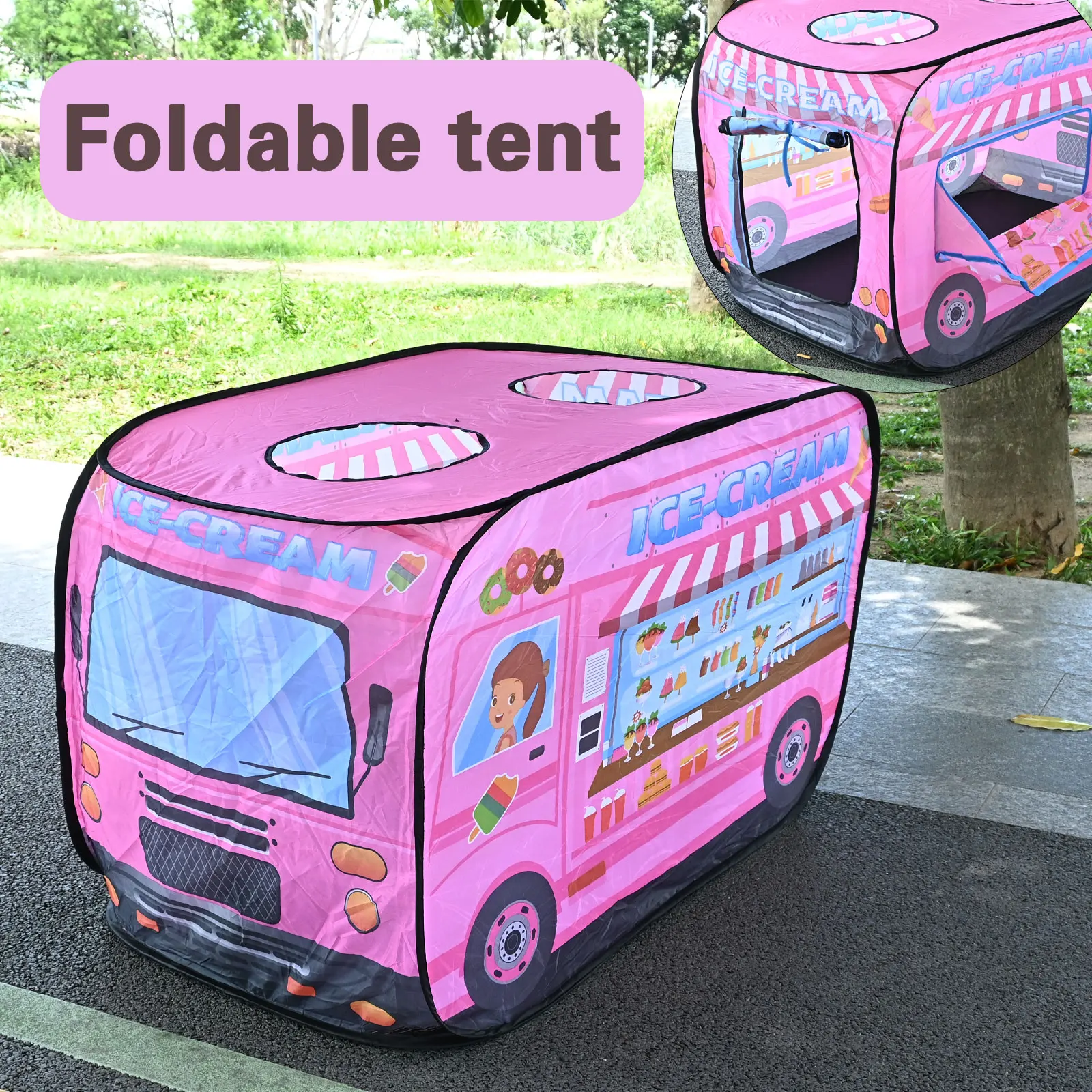 #86 Highest Rated Housekeeping Toys to Buy in 2026