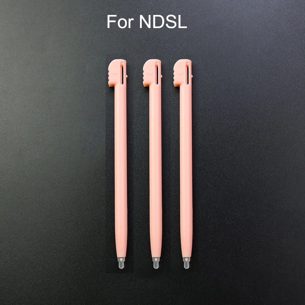 Variant: pen for ndsl