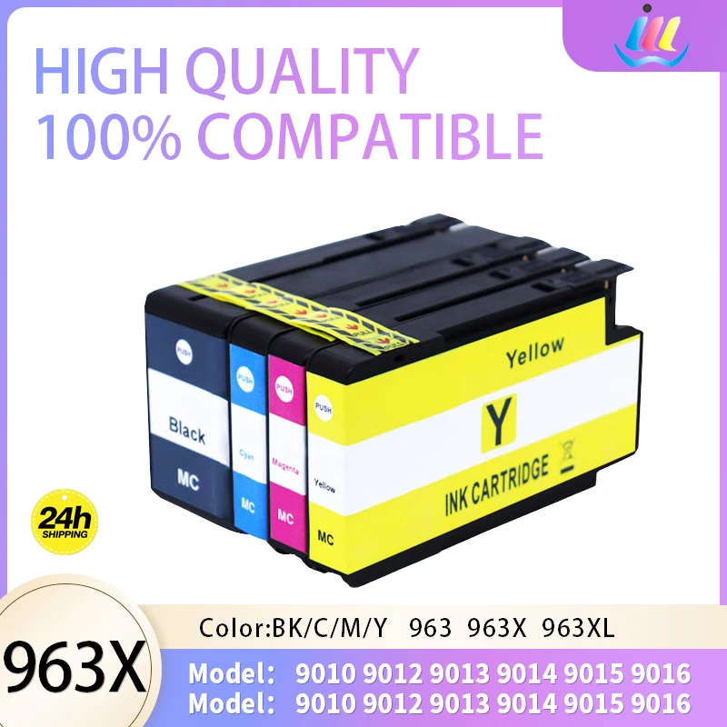compativel-para-cartucho-de-tinta-hp-963-hp-963xl-para-impressora-hp-officejet-pro-9010-9012-9015-9016-9020-9025-9026