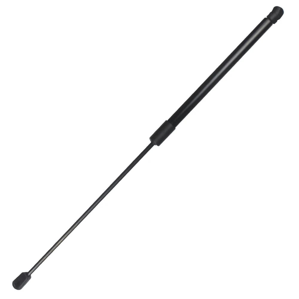 Podnośnik maski wspiera amortyzatory rozpórki dla Dodge Durango Jeep Grand Cherokee 2011-2020 2011 2012 2013 20014 2015 2016 2017 55113748 AA