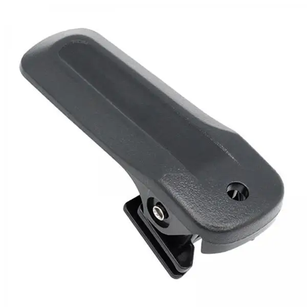 Replacement Walkie …