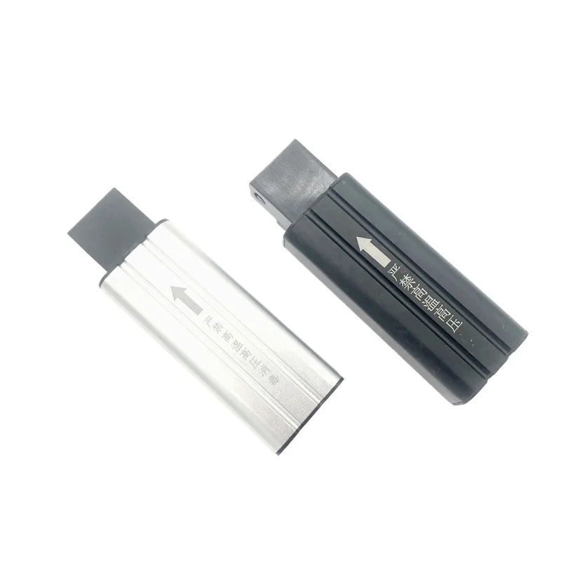 

Yutong Medical Electric Drill Battery, Bone Drill Battery Charger