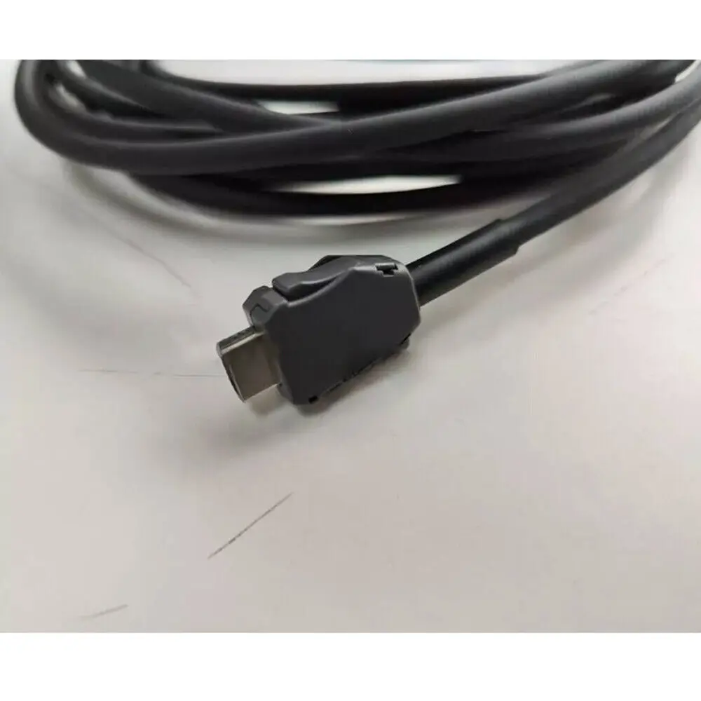 Connection Cable Replacements for Keyence OP-88648