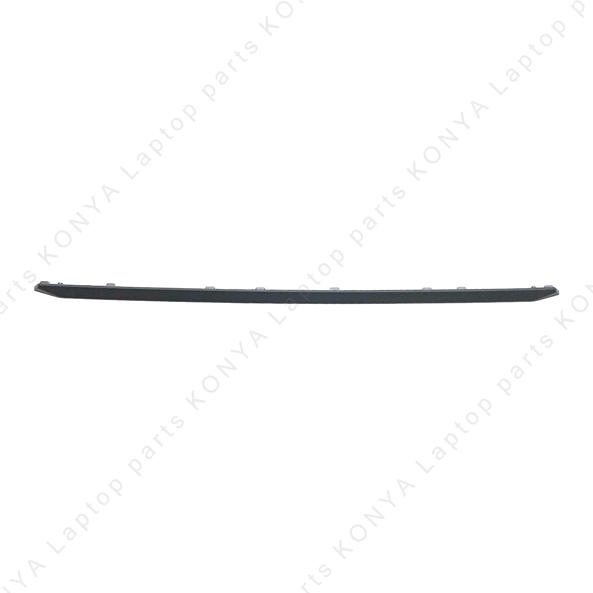 New Original For HP Pavilion 15-EC ZHAN 99 G2 G3 G4 TPN-Q229 TPN-Q284 Series Laptop Rubber Foot Pad Anti Slip Pad Assembly