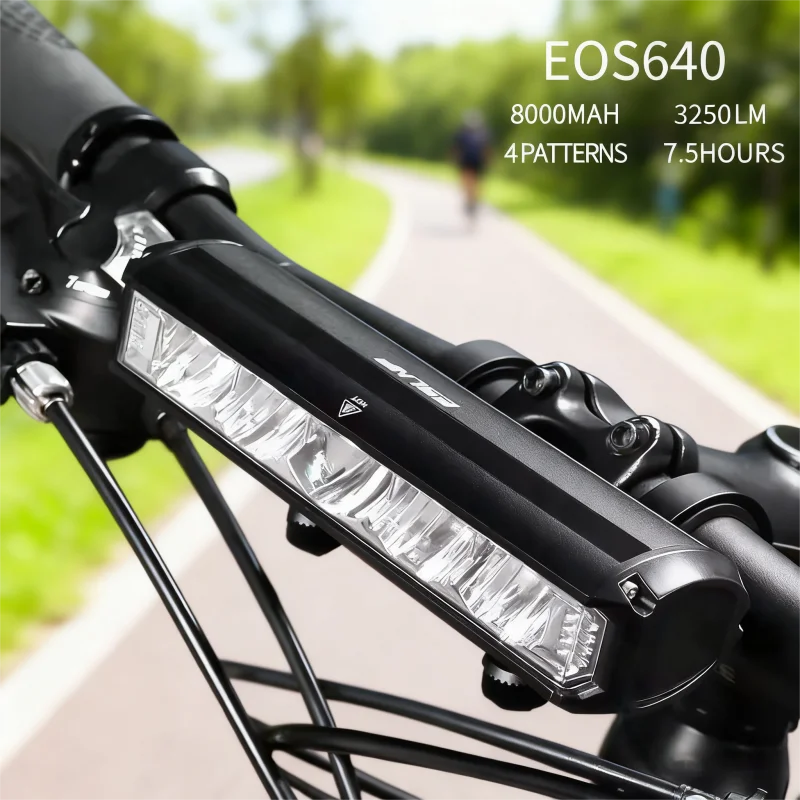 yZ[zhPx[dLED]ԃwbhCgA~d