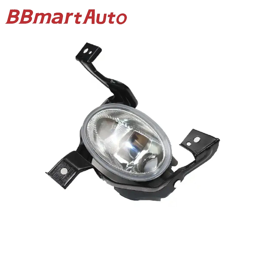 

33900-SWA-H11 BBmartAuto Parts 1pcs Front Bumper Fog Light Lamp Right For Honda Cr-v CRV RE1 RE2 RE4 2010-2011 Car Accessories