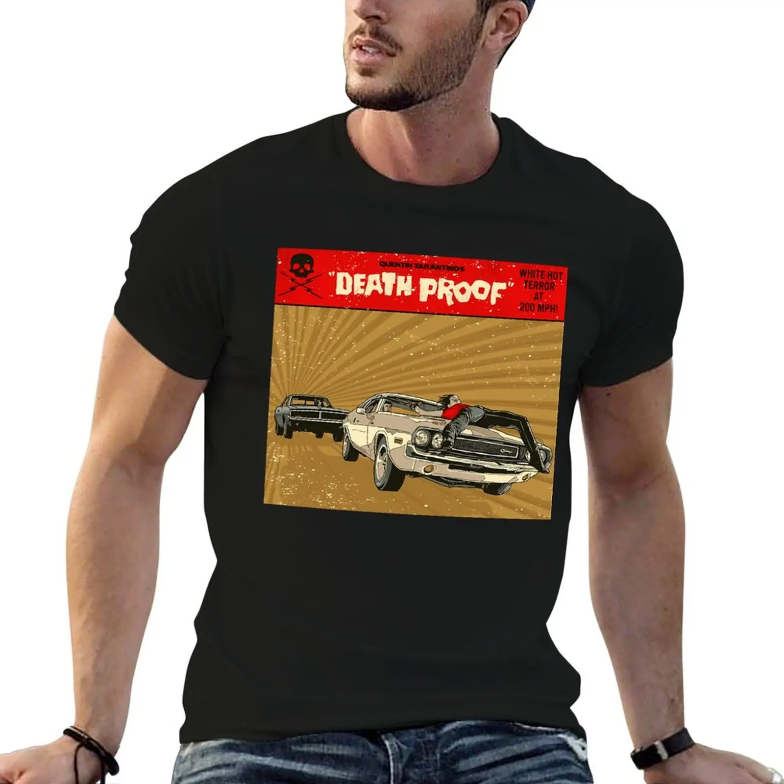 death-proof-tarantino-t-shirt-man-t-shirt-designer-t-shirt-custom-print-man-t-shirts-cotton-t-shirt