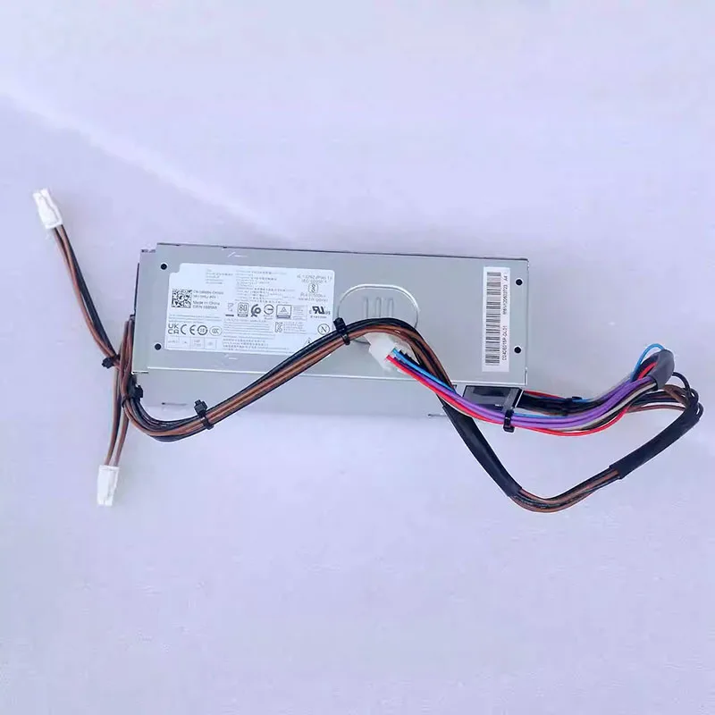 1-uds-nueva-fuente-de-alimentacion-xh35n-psu-h240ebs-00-0kk2y8-240w-para-dell-v3910-v3710-3090-3000-7000-0865n-hu240ebs-00-l240ebs-00