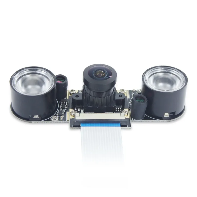 4Th Generation 3B+ …