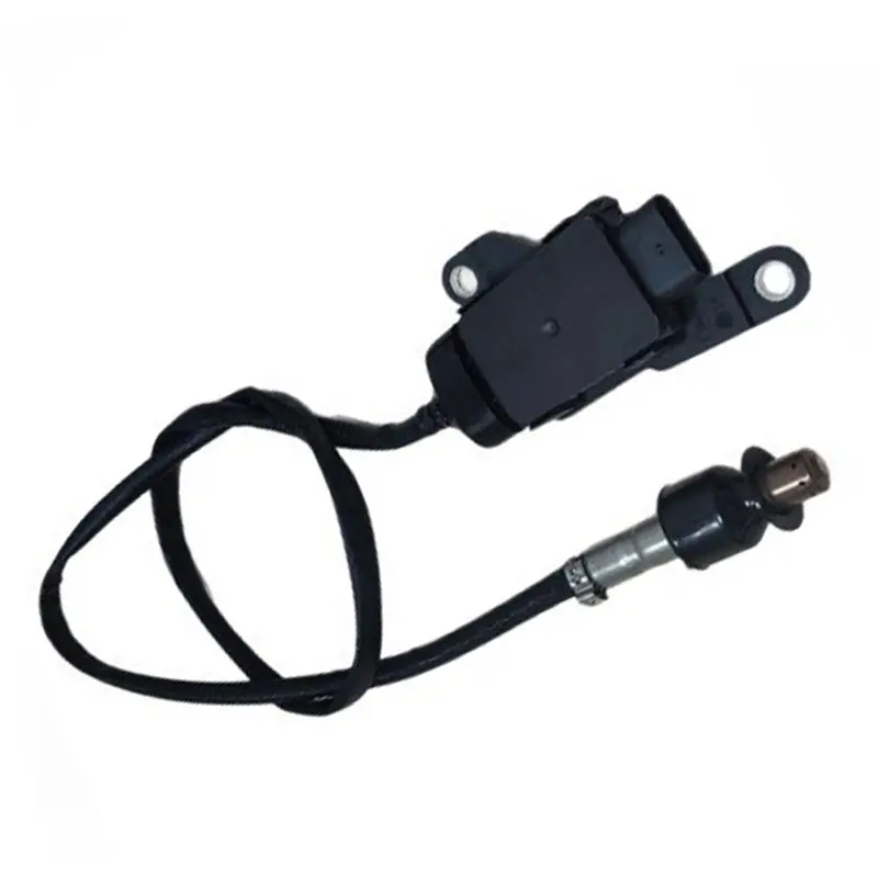 Nitrogen Oxide(Nox) Sensor 0281008087 For Land Rover Discovery Evoque MK2 L551 2.0 Engine HJ32-5J299-CB