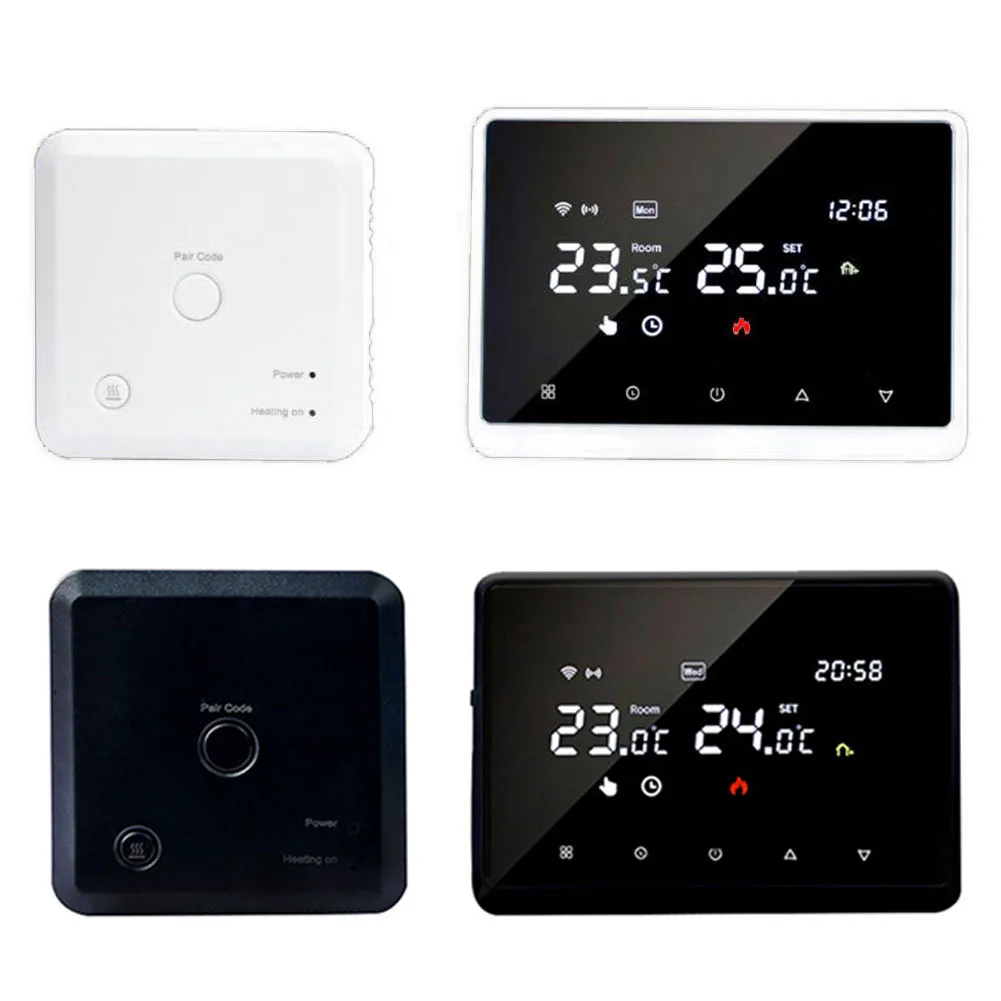 app-control-smart-thermostat-compatible-current-load-3a-3a-voice-control-wall-mounted-boilers-children\\\\\\\'s-lock