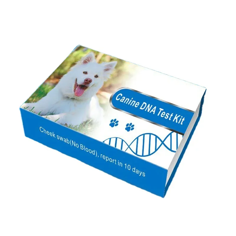good-price100-pcs-box-cheap-pet-medical-products-dog-breed-genetic-test-tube-dna-kit-birds-animal-dna-testing-manufacturer