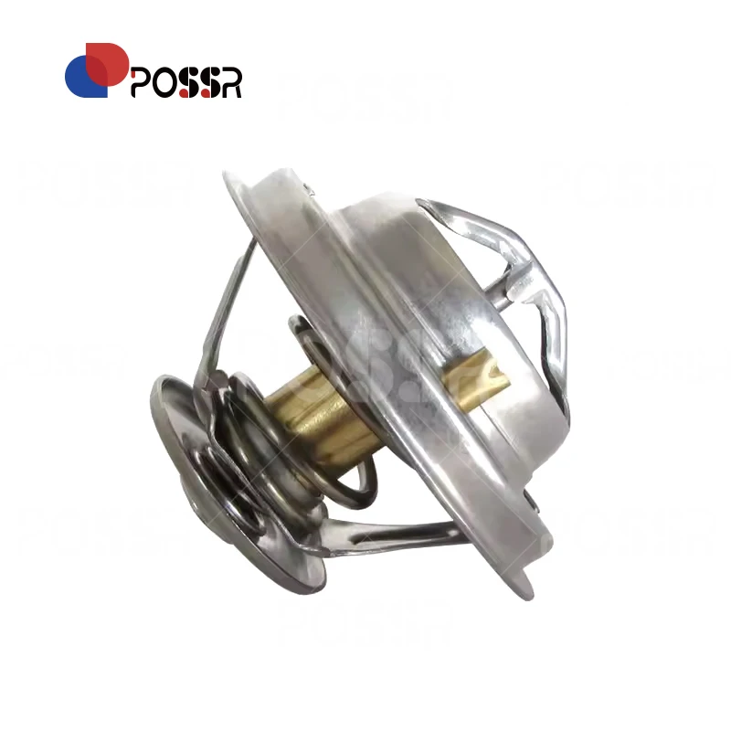 Auto-onderdelen 078121113 G Fabriek koelvloeistof thermostaat kern Voor AUDI A4 B5 A4 B6 A6 C5 A8 D2 2.8 078121113 H