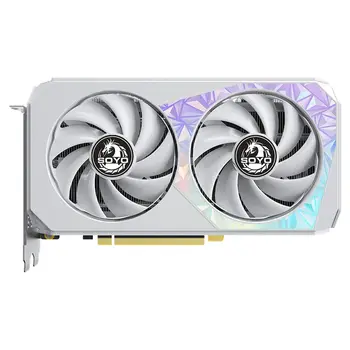 10 最佳銷售 GTX 3060 - №2