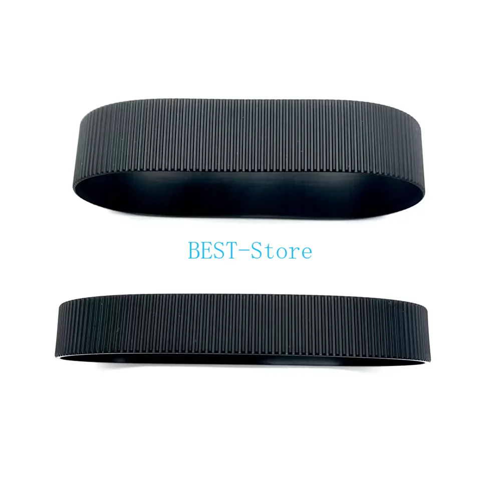 الأصلي التكبير والتركيز حلقة مطاطية ، كاميرا إصلاح جزء ، سوني 24-105 مللي متر ، F4 SEL24105G ، جديد