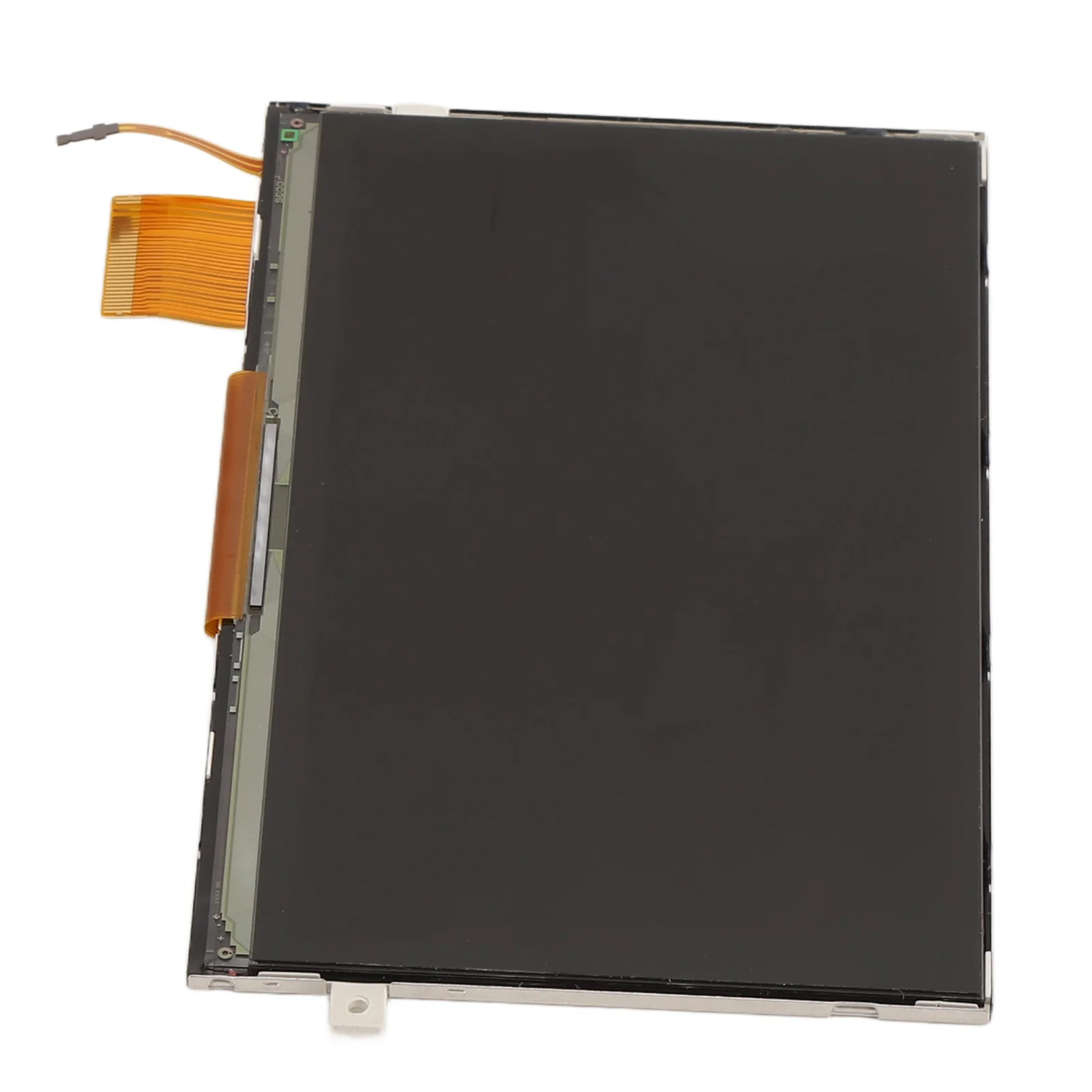 LCD Display Screen Professional High Accuracy LCD Screen Replacement for   3000 Series Console