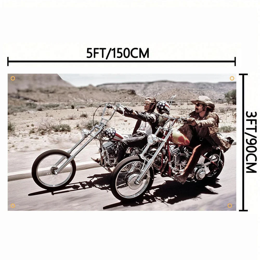 Thumbnail 2 - #86 Latest Decorative Tapestries Offers