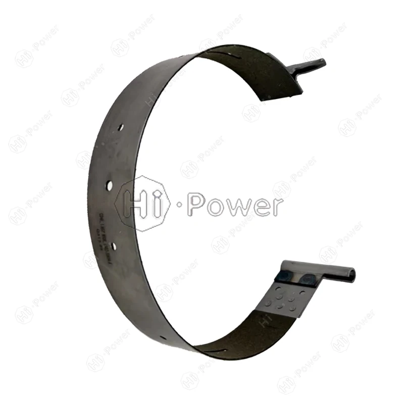 CD4E  Automatic Transmission Brake Band For FORD MAZDA Parts Car Accessories Car Gearbox Kit LA4A-EL LA4AEL